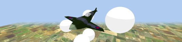 Project Six Banner