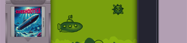 Project One Banner