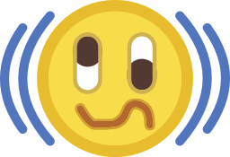Shake Icon